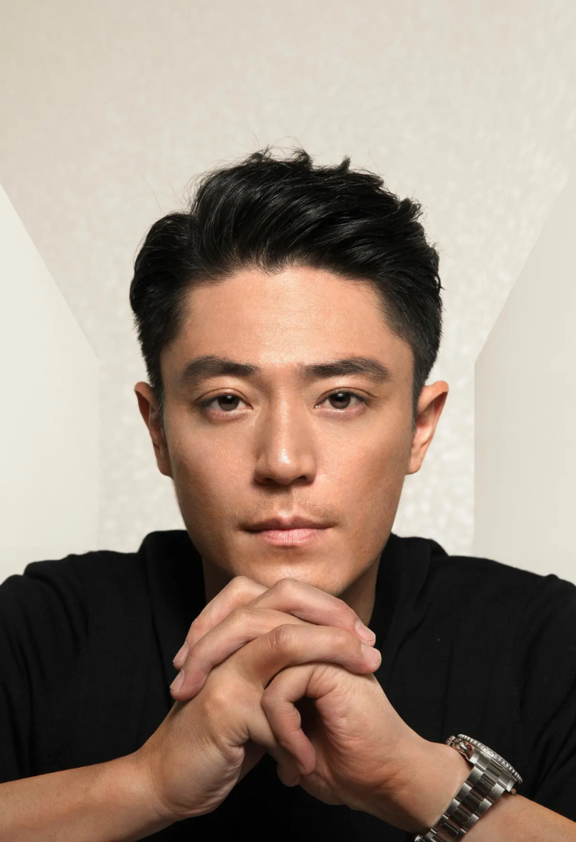 王丽坤，无戏可拍演短剧我能理解，舒畅，为补贴家用演短剧我也能理解。但是我