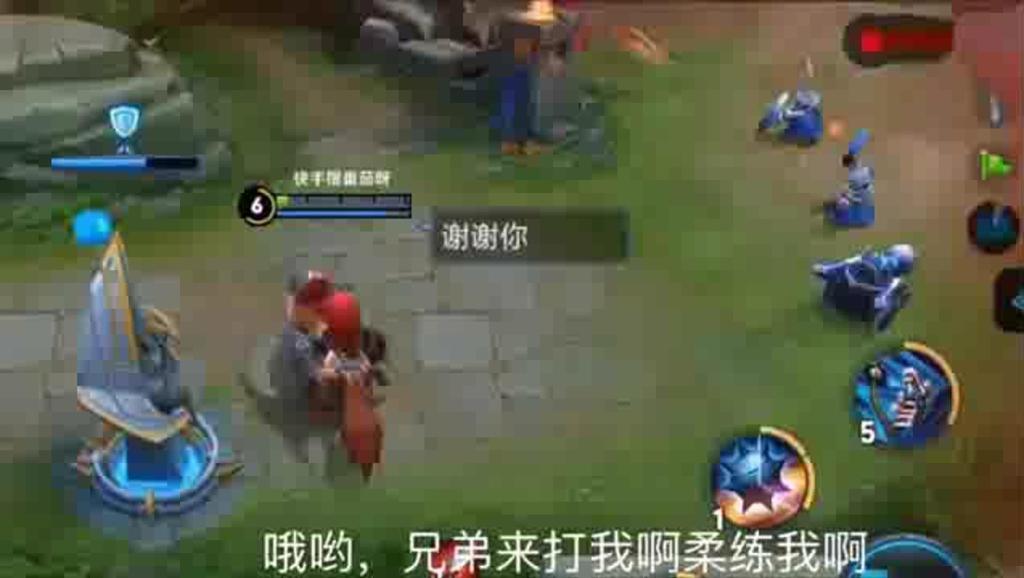 3803213780937417445.jpg?id=0