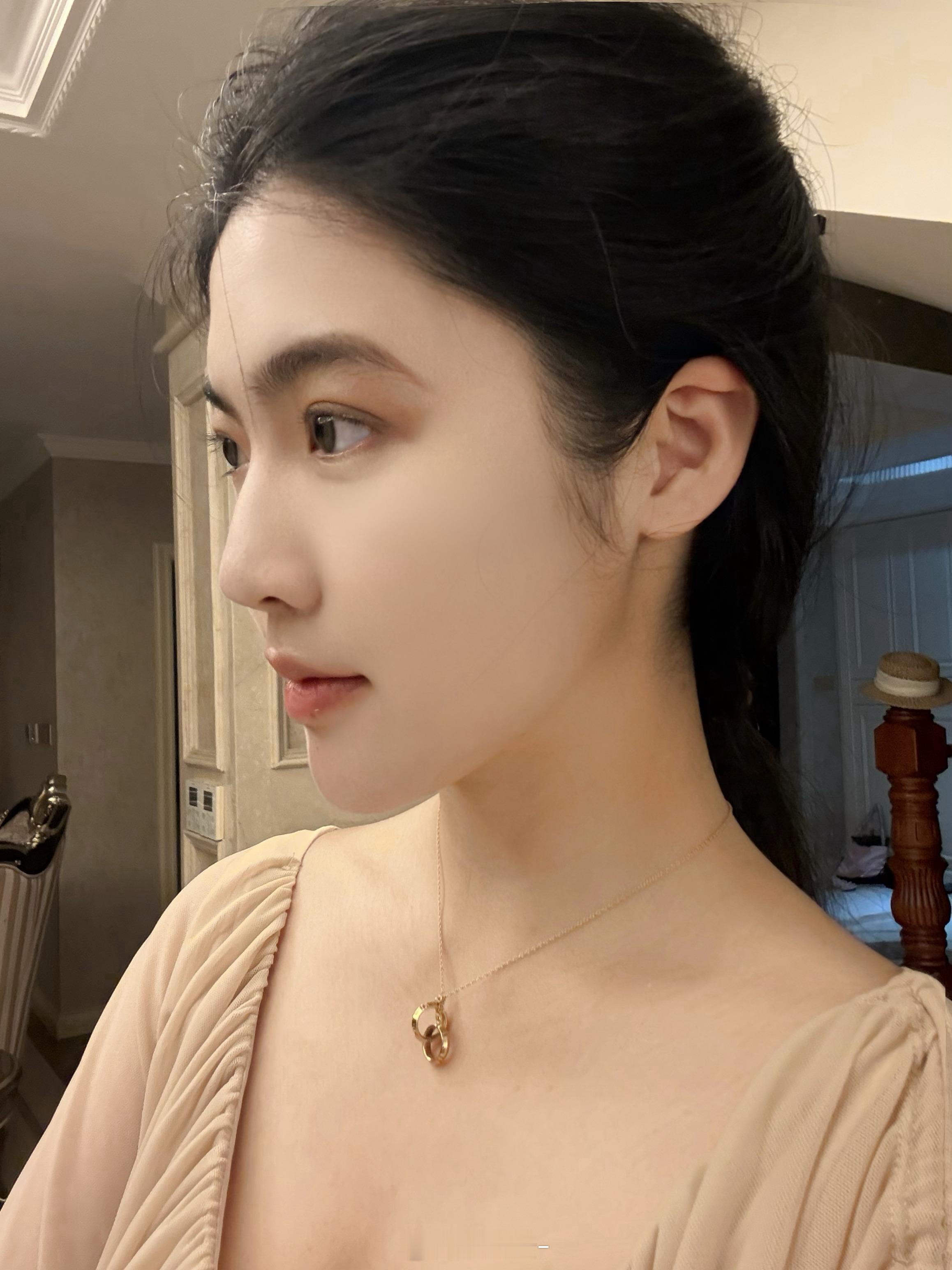 ✨先想象再成为