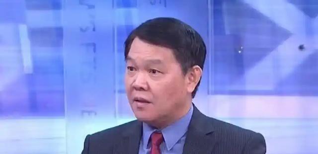 台湾时评人黄征辉呼吁：若大陆满足“两个条件”，台湾应尽快与大陆统一，第一个条件是