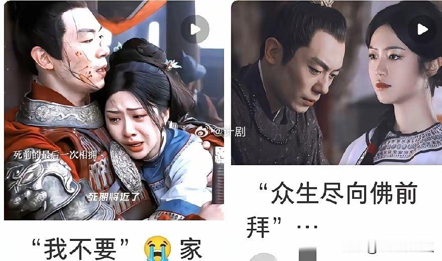 朱亚文啊向涵之真的不知道怎么说你们好向涵之以前演都市剧像本色出演，这次《大生意人