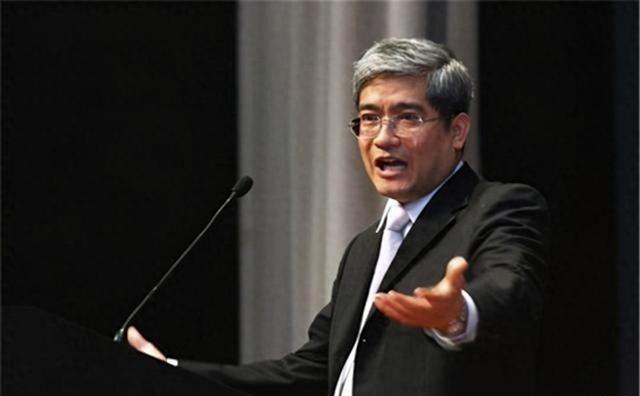 经济学家郎咸平曾令人深思的话:“没有子女，你就是社会最底层人，没有人保护你。