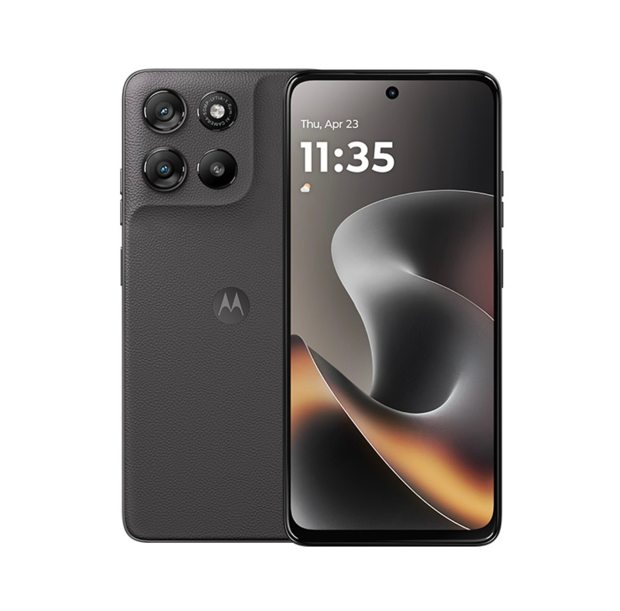 还有怀念LCD屏幕的不。