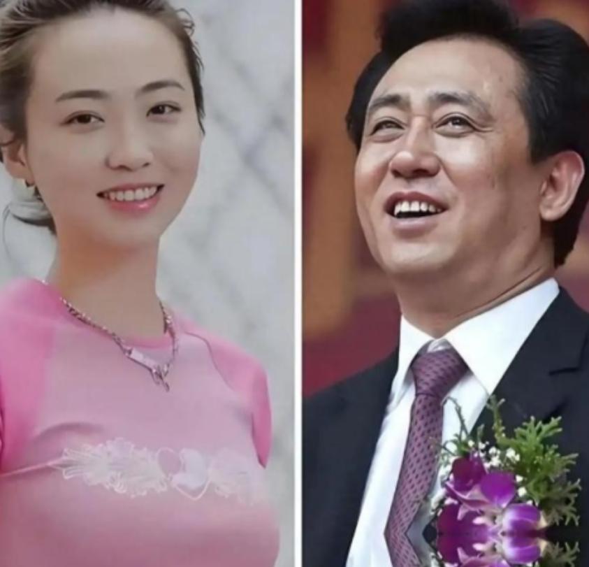 很多人好奇，恒大集团欠下的巨额债务，最后谁来买单？说白了，没人全额兜底，也没有哪