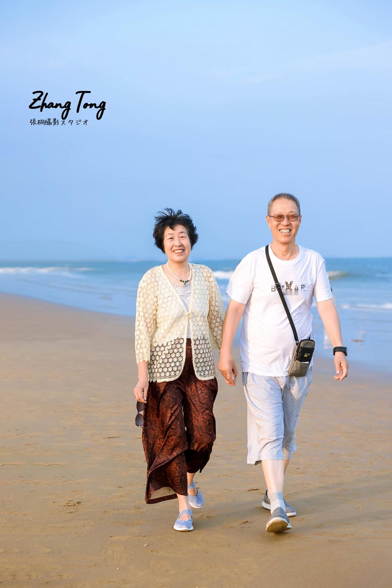 真心劝大家，千万别把年迈父母接来同住！不是不孝，而是生活中会有诸多难以调和