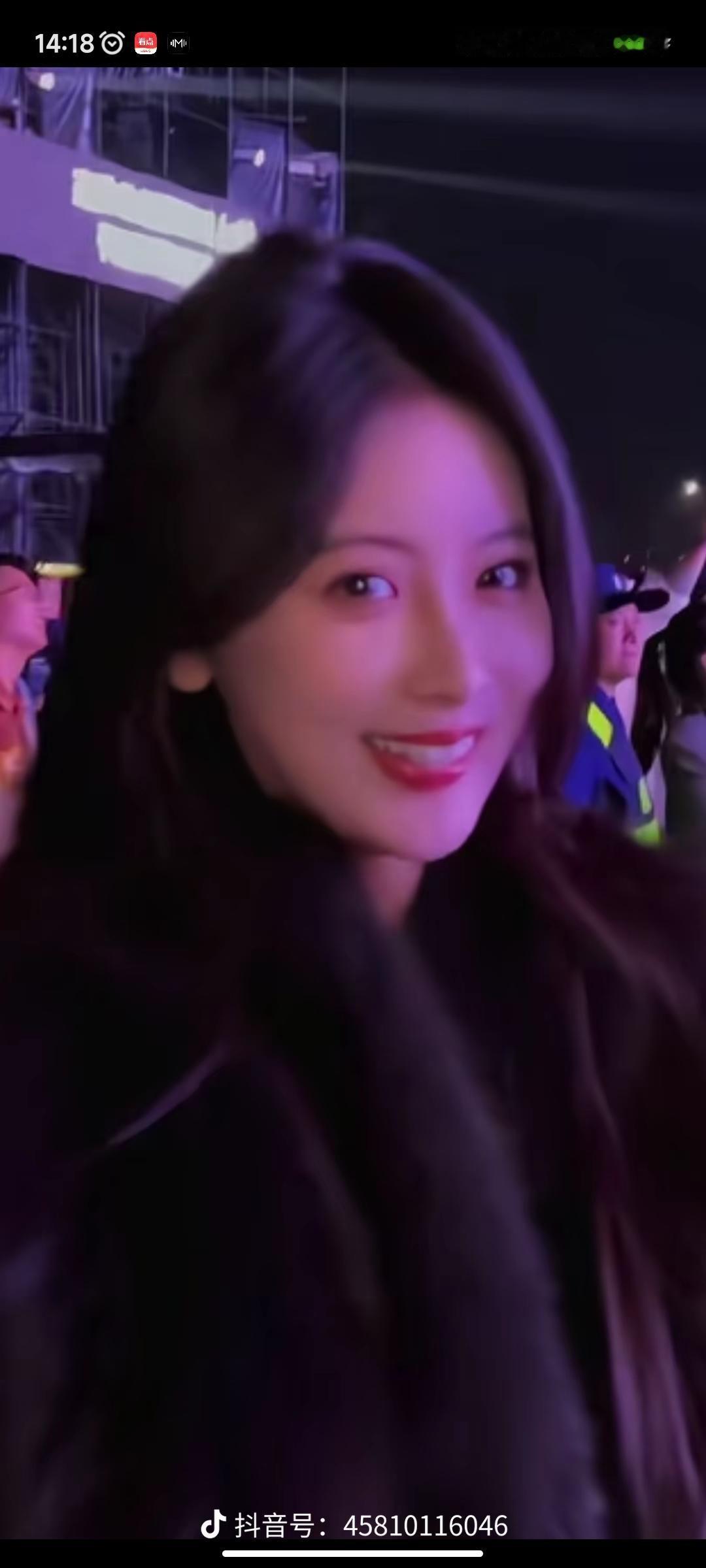 男女相处，很多时候绕不开现实的一面。男人想找你，可能只是身体上的需要；女人想