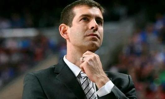 史总牛逼：NBA史诗级速度大换血！凯子火速处理了霍勒迪，又火速处理了波神，总经