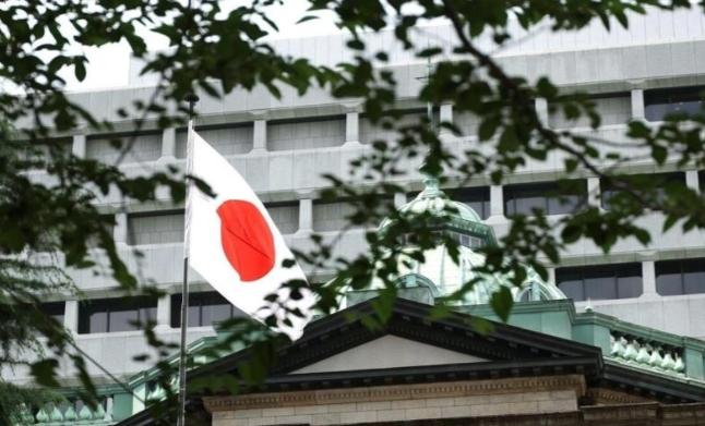 找中国谈，日本前驻华大使喊话！7月13日，日本老牌知华派、前驻华大使宫本雄