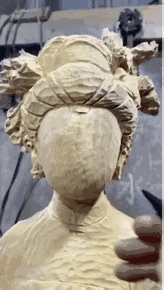 前面画两笔，完全是走流程[笑着哭]