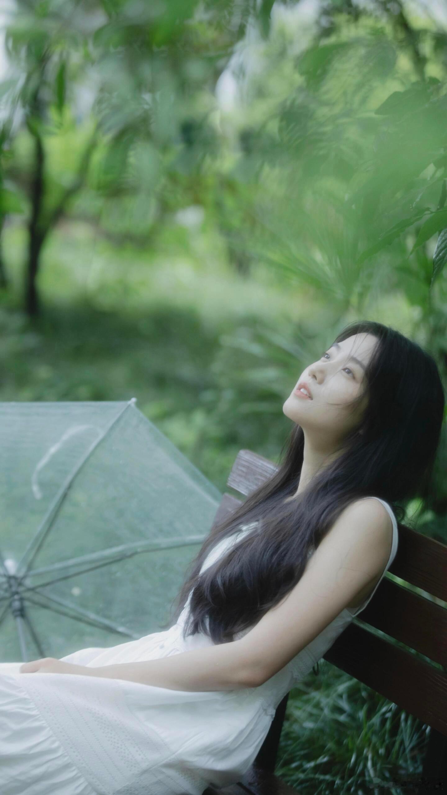 卢昱晓分享一组噜噜晓壁纸卢昱晓｜