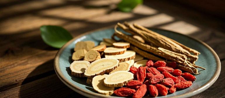 如何分清阴囊潮湿是湿热还是寒湿？对于阴囊潮湿很多男同志并不陌生，每