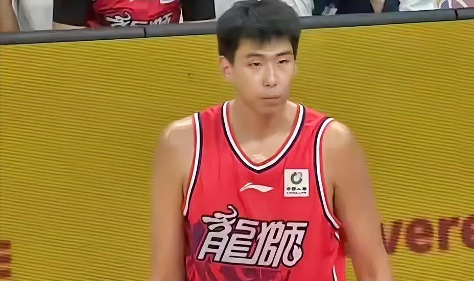 风水轮流转！！！广州93-77大胜辽宁，谁是赢球真大腿，一目了然！！！威