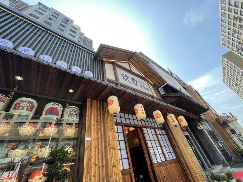 频繁的操作让我亏了20万！朋友告诉我他在7月初我看好了久之洋这只股票，39块