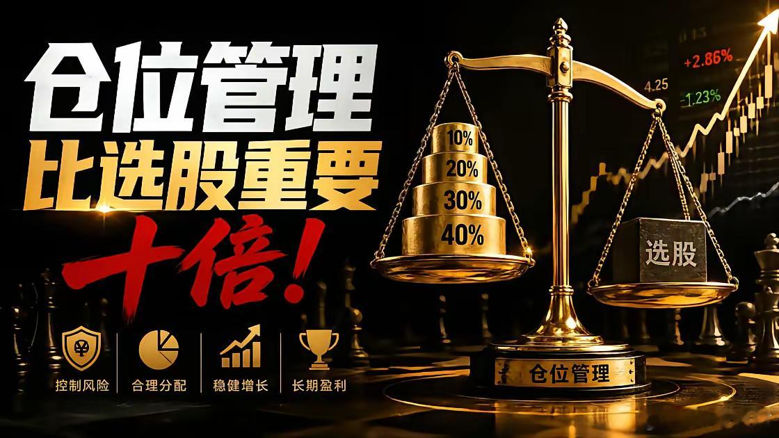炒股十五年，我的交易系统极端简化成3条规则:发现越简单，越能活炒股十五年，爆过仓