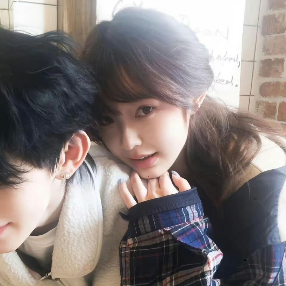 很多人都不懂，怎么建立一段对自己有利的相处模式。其实核心原则非常简单：对方做你