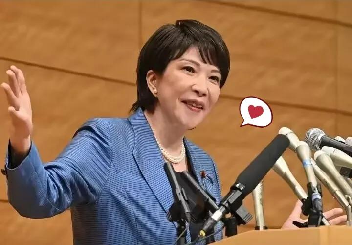 日本传来新消息5月15日，日本NHK扔出一颗重磅炸弹：菲律宾看上了日本陆自的8