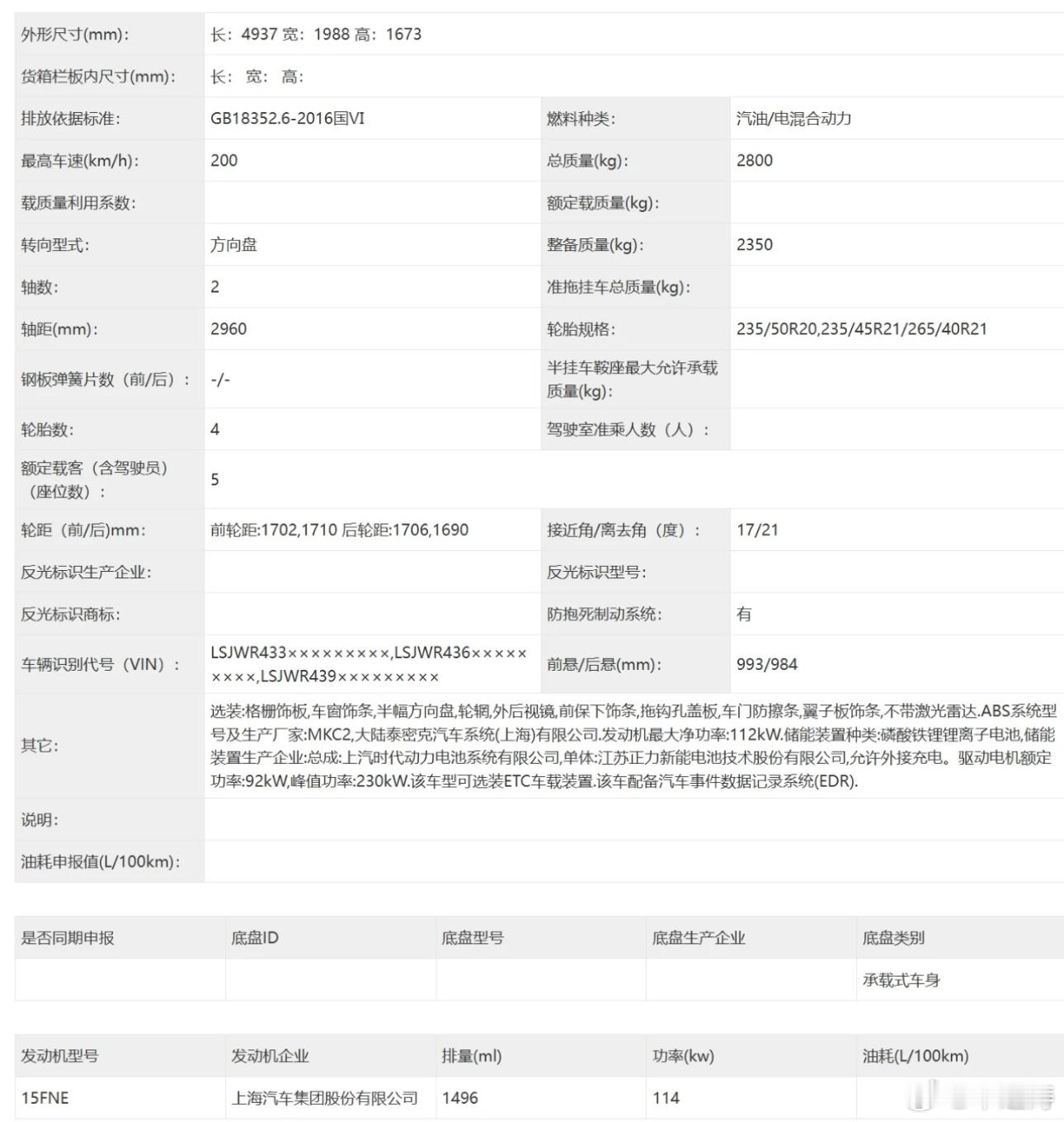 智己这波“超级增程”操作，算是把增程车的痛点全戳破了。66kWh大电池+450