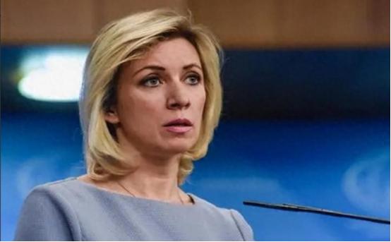 全美多地爆发混乱后，特朗普下令，美国主动归还油轮 1月28日，两名美国