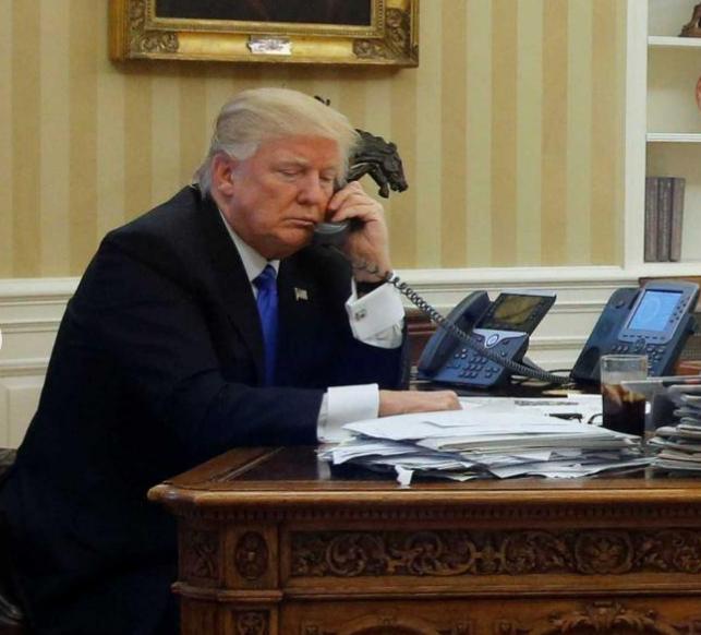 美国后悔死了！中国这次出的新规。确实打到了美国七寸上。规定明确了。含有