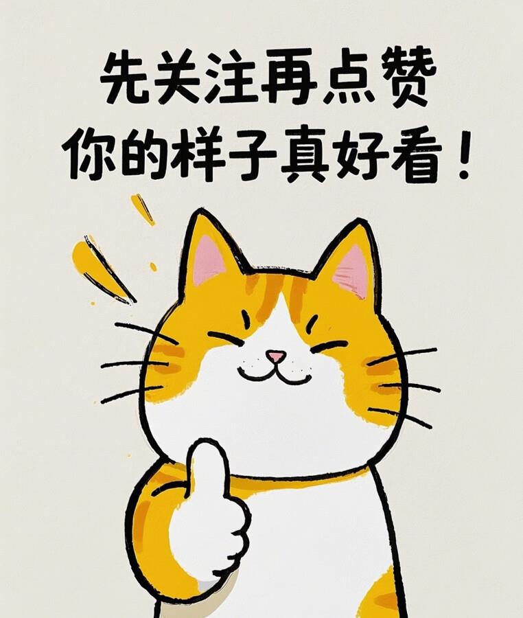 《兰香如故》这饼，差点就是张新成的。圈里传出来的细节是，选角初期片方同时约了刘学义、张新成、丁禹兮试