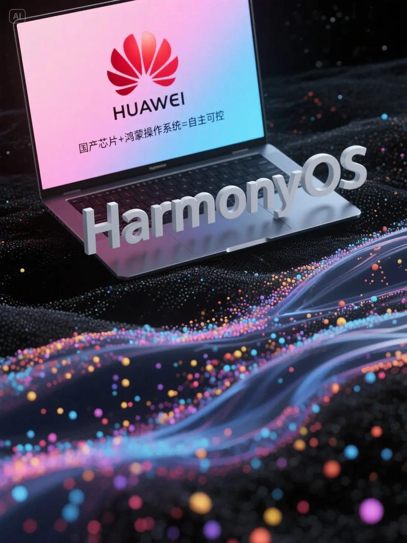 目前世界主流的5大手机操作系统：第1、Android（安卓系统）第2、iOS