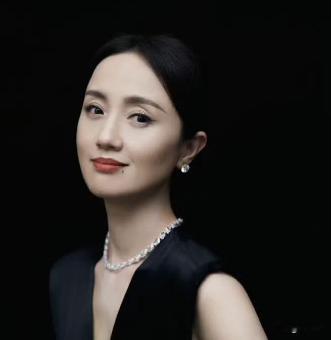 抗癌5年，51岁朱媛媛病逝‼️辛柏青发讣告泪别爱妻！今日知名演员朱媛媛的丈夫辛