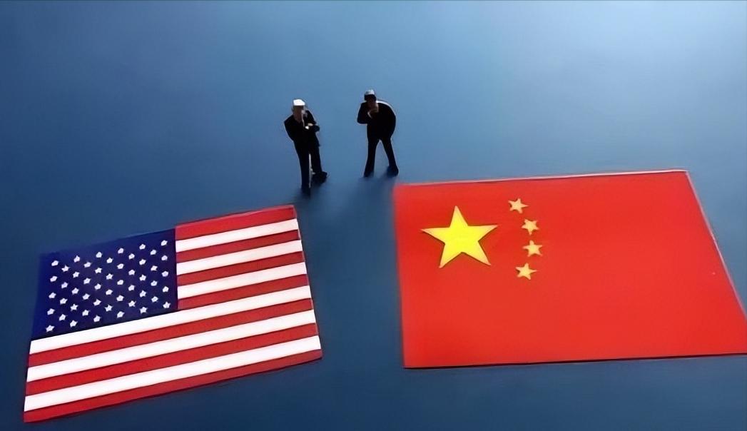 终于有人管管美国了！截止2026年一季度，美国联邦总债务已经摸到39万亿美元大