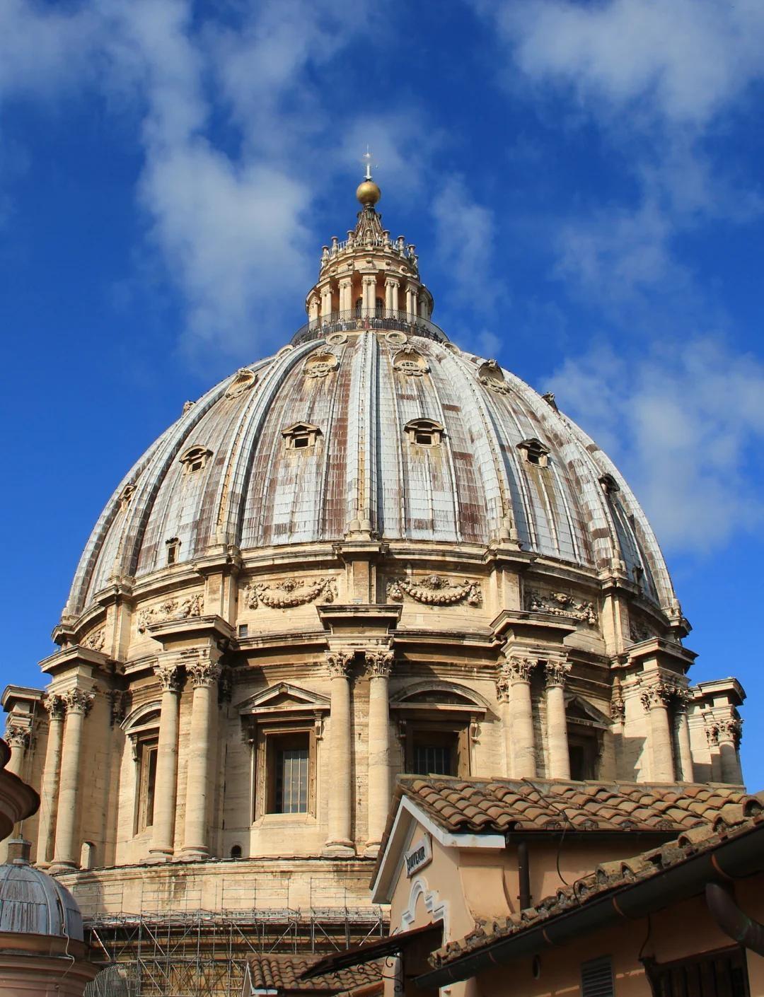 关于西史辩伪，为何感觉西方伪史论逐渐占据了上风？现在网上聊西方古代史，越来越