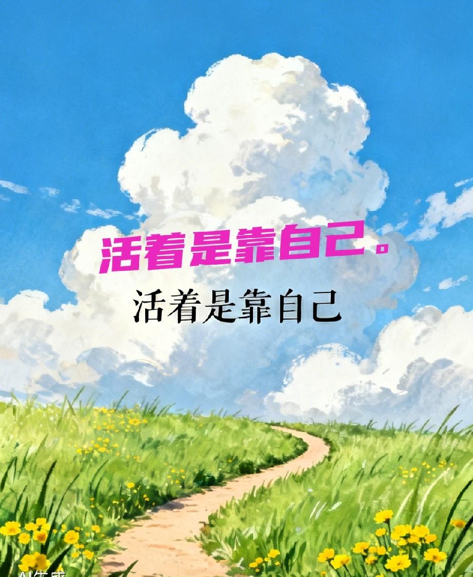 癌症真的不用怕明白这9条你就不会怕了★中年人皮肤里近四分之一细胞带致癌突