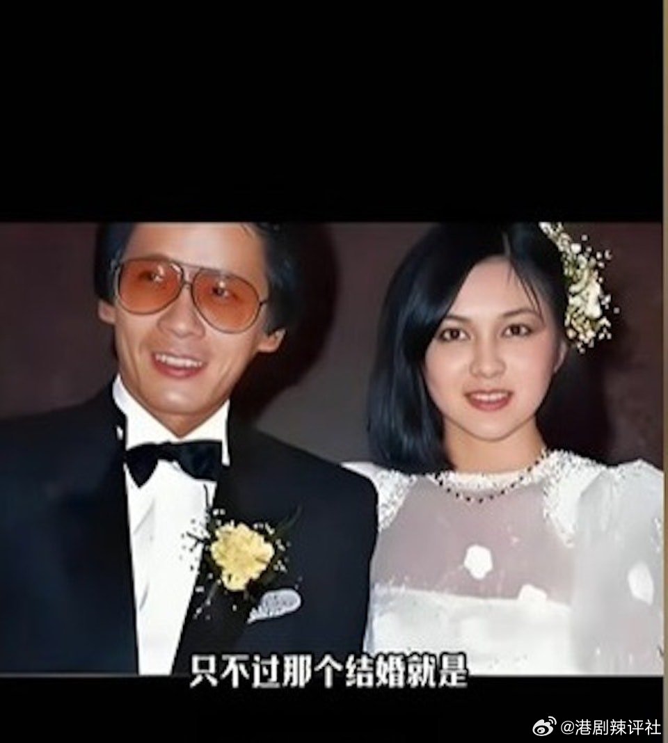 香港著名導演，現年70歲的王晶最近在社交平台拍片大講圈中所見所聞及分享個人見解，