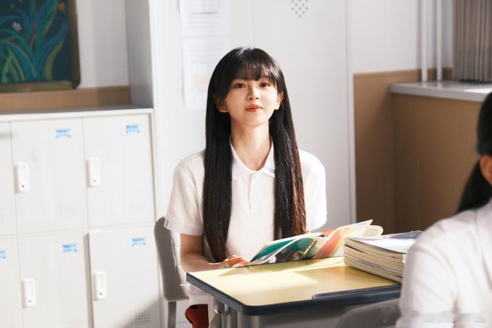 田曦薇原声台词天才女友一定要听听田曦薇的原声台词，强弱转换自然流畅。《天才女友