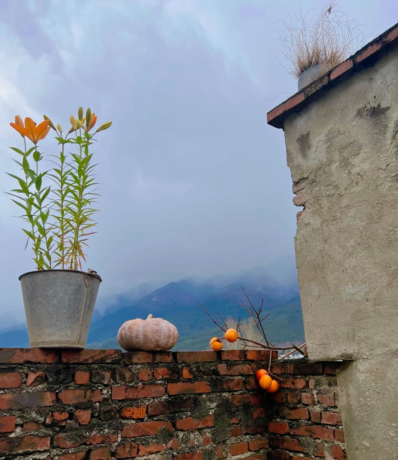 事缓则圆，人缓则安。爱出者爱返，福往者福来。所有惊喜和好运都源于积累的善良！一