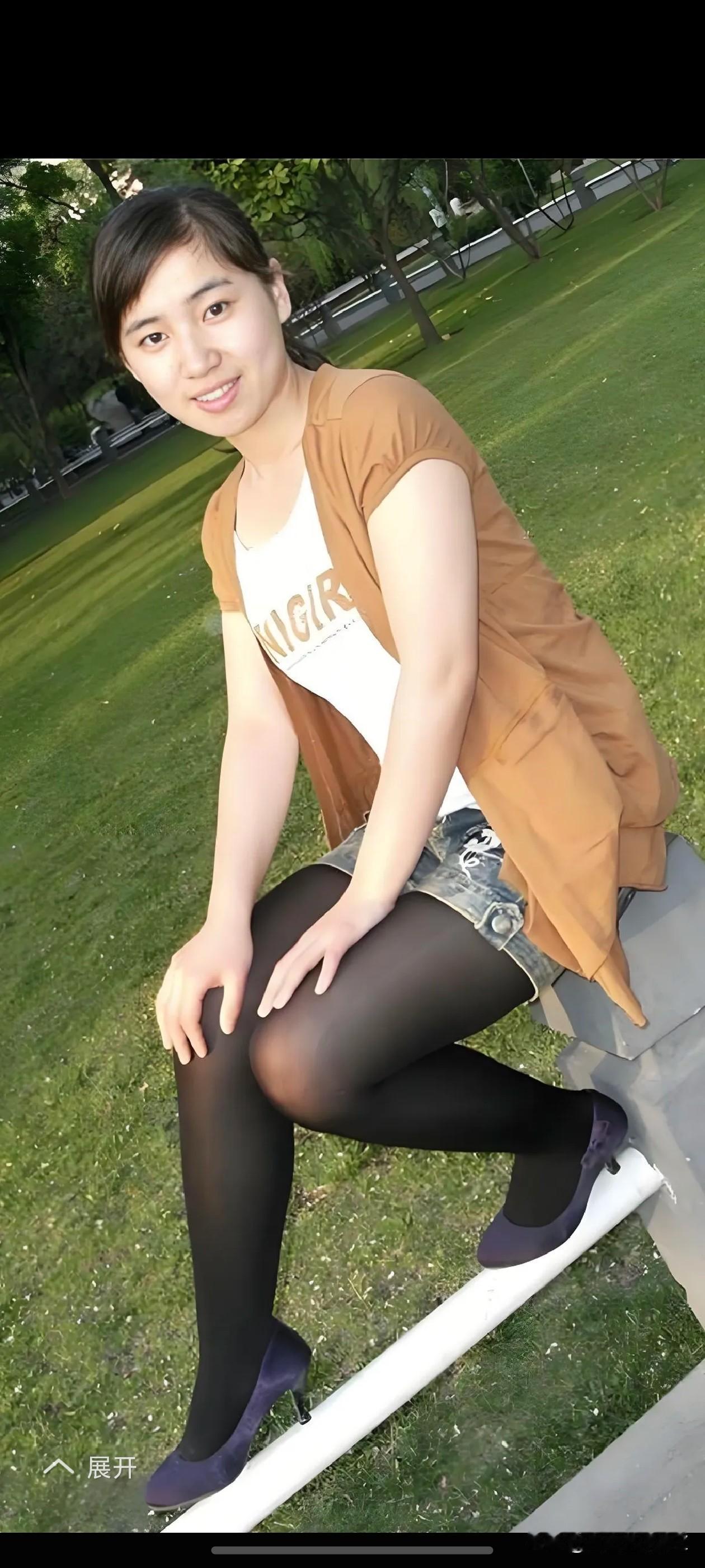 老照片分享情感回忆老照片有印象没，往事只能回味