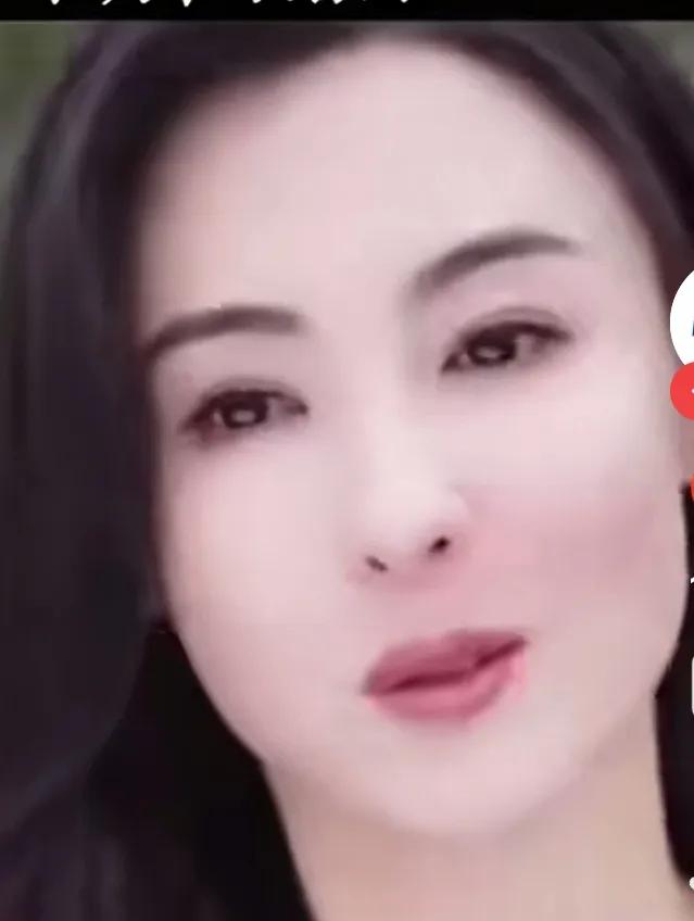 爱情与责任，不应是单选题在娱乐圈的聚光灯下，谢霆锋、王菲与张柏芝的情感纠葛