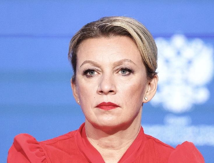 快报！快报！俄韩密谈朝核问题是真的吗？据12月21日有韩国媒体报道，近期韩国外交