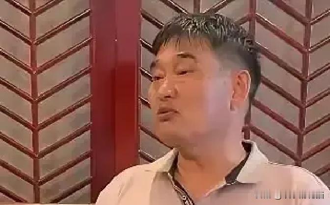 8万块钱的寿宴邀请函被拒绝了，大衣哥为什么不接受这样的工作呢？8万块钱请朱之文