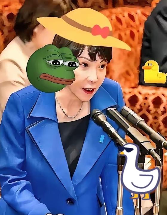 就在刚刚日本突然宣布了11月18日消息，日本冲绳、长崎两县知事17日分别就日