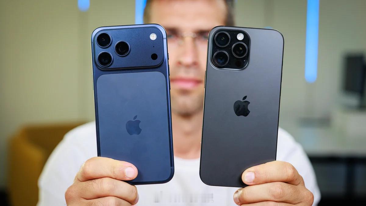 iPhoneXSMax：208克iPhone11ProMax：226克
