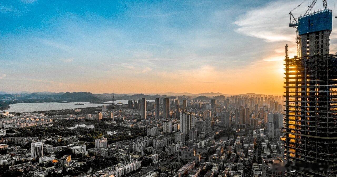 重磅！徐州新一轮大拆迁，来了！刚刚刷到徐州楼市微信平台：徐州拆迁再提速！