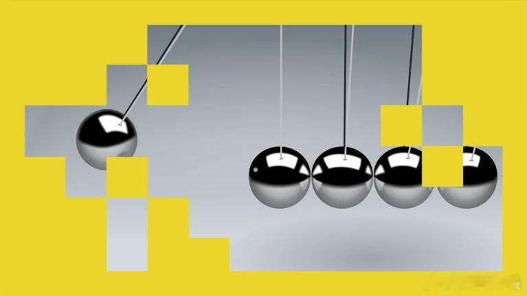 AI-Newton——能自主发现物理定律的大模型！11月14日，发表在Natur