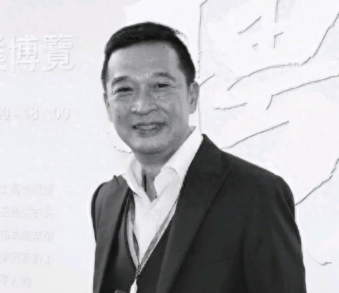 著名TVB演员游飚因病离世2026年2月24日晚，香港影视圈传来令人痛心的消息