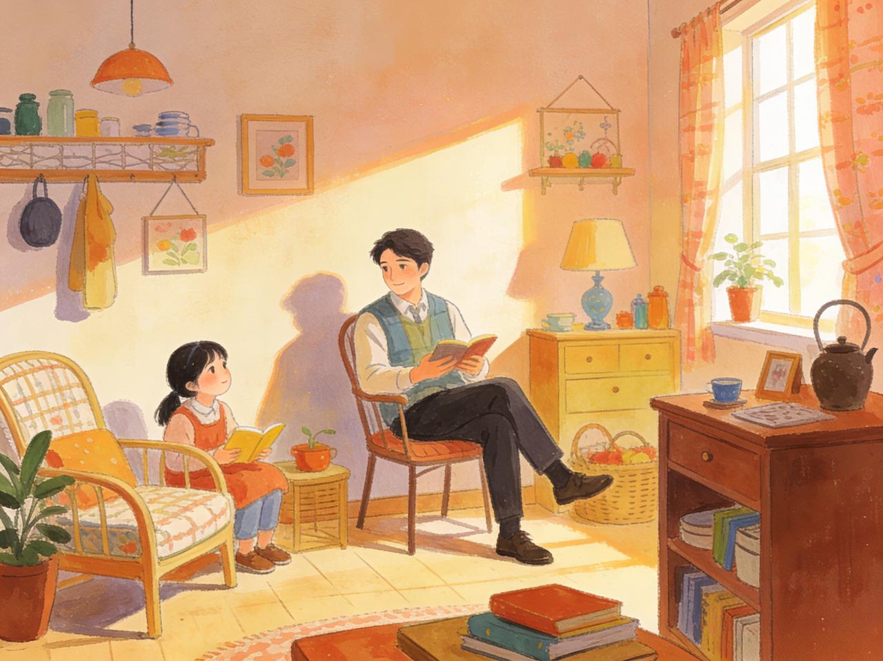 离婚那天，他突然说：后悔没早点放过你拿到离婚证的那一刻，我指尖的纸角都在发