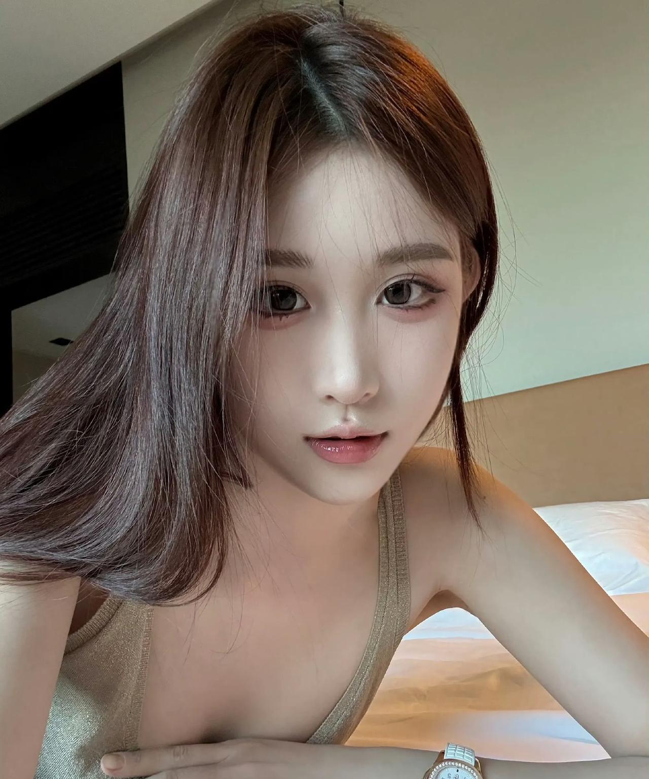 慵懒午后，温柔时光，少女心满满