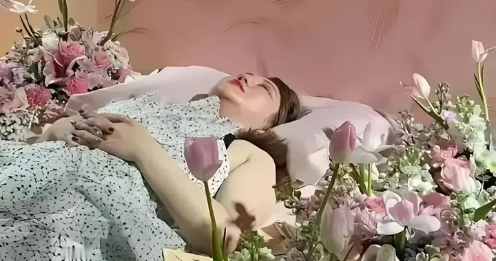 韩媒深度解析大S离世真相！致命病因曝光，明星嘉宾震惊