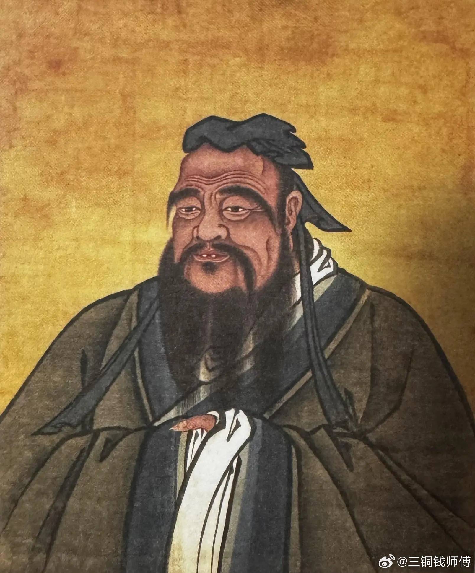 从命里来看，命弱之人一定要养浩然正气。与天地能量贯通，让天地能量来帮你，自助者，