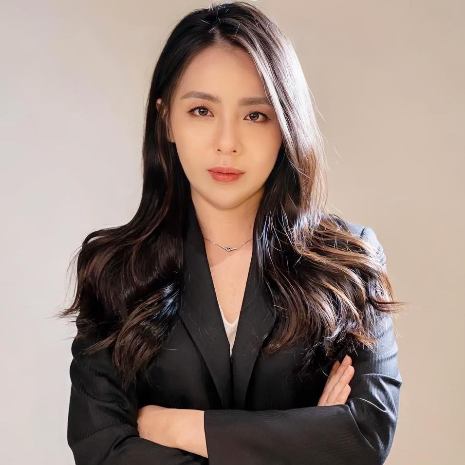 “欲令其亡，先令其狂”，这回赞同台湾那位漂亮媒体人苏恒的意见，“台独”分子既然想