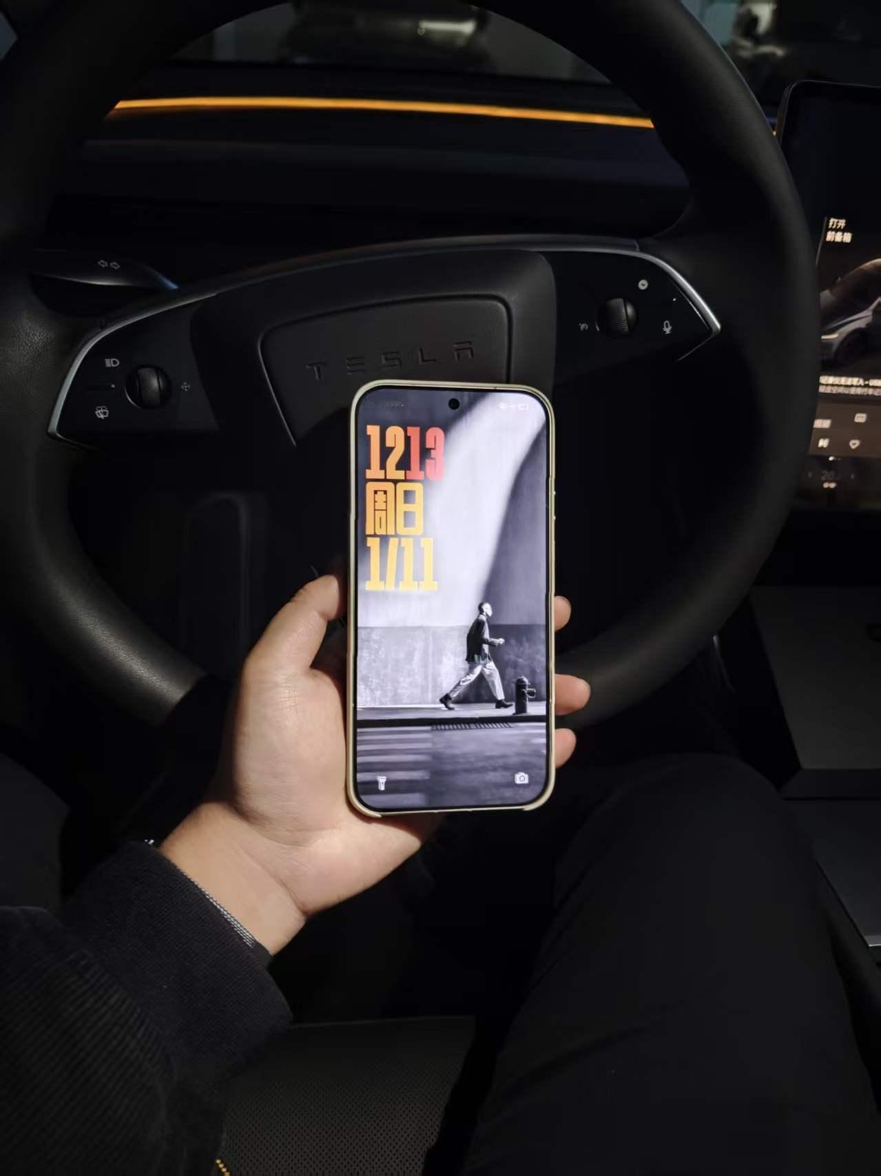 第一批入小米17Ultra的，现在后悔了没？当时可是火出圈了都，专属徕卡版