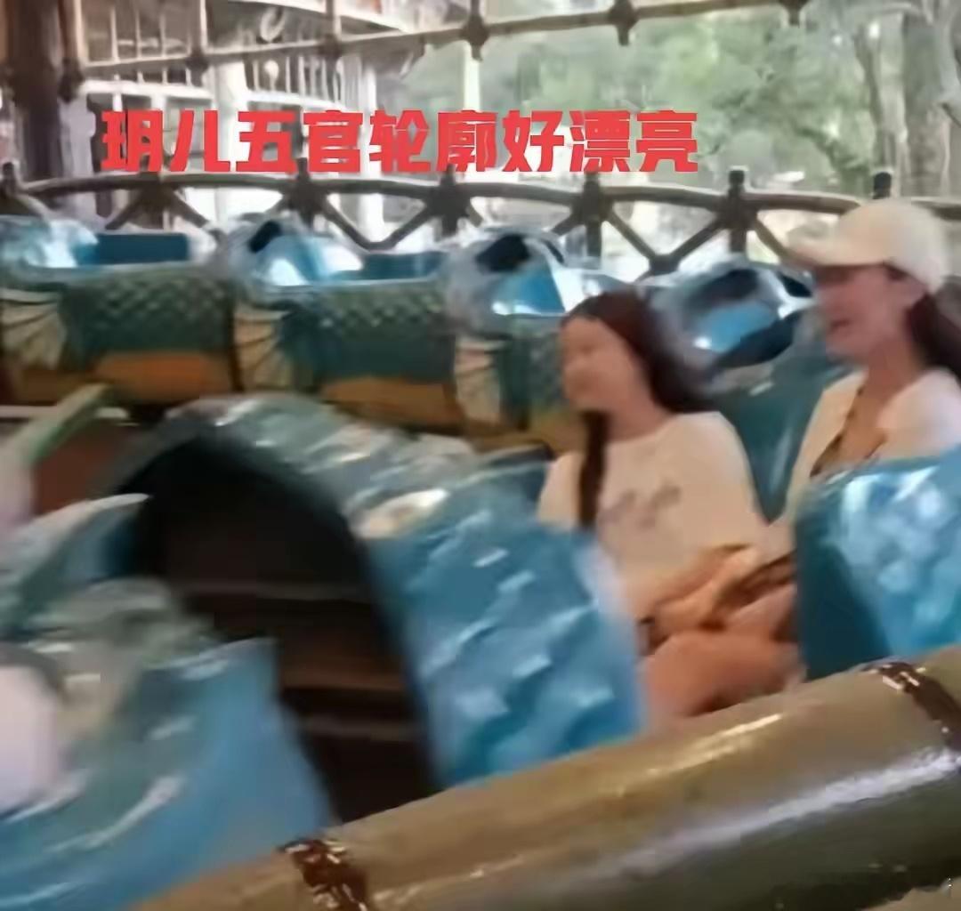 今天第二弹！张兰晒出小玥儿和儿媳妇马晓梅视频，正面和S妈对峙！​今天上午，张兰发