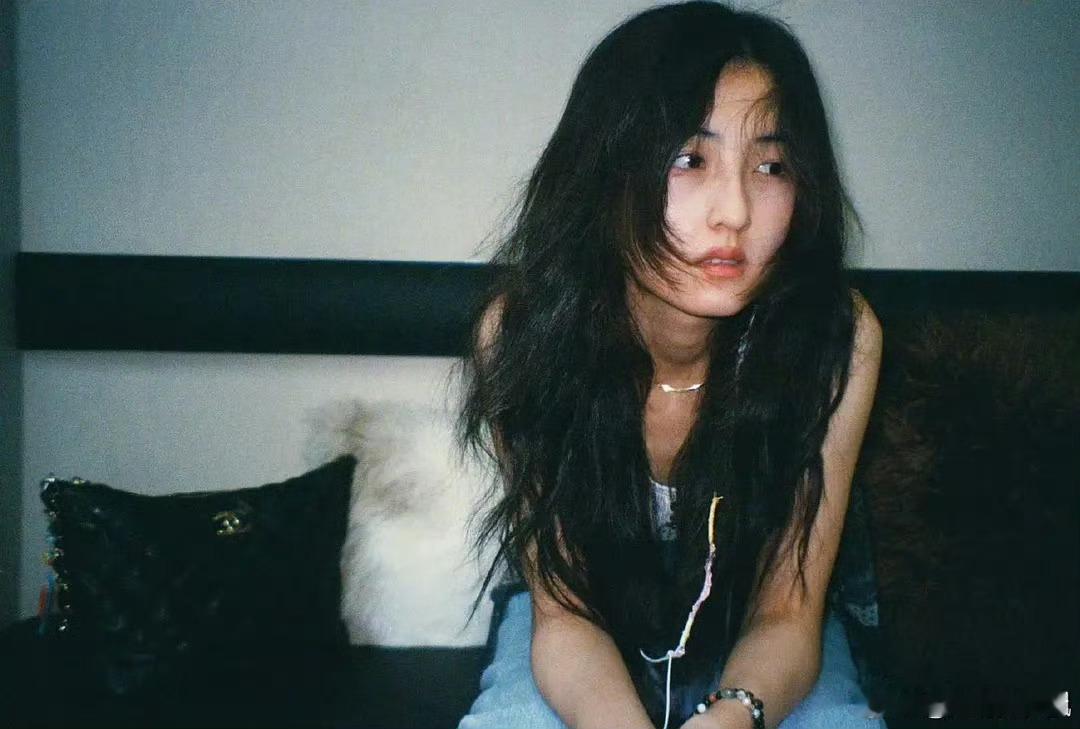 刘浩存、张子枫、赵今麦三位00🌸，谁发展的更好