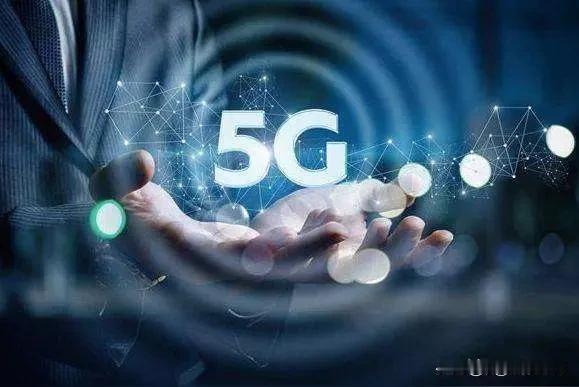 中国电信辽宁省辽西的一个地级市分公司，把下属县（市、区）的网络故障维修。外包给一